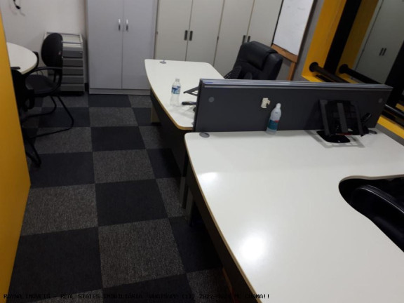 Imagem Imóvel Comercial à Venda, 78 m² em Santana - São Paulo Imagem Imóvel Comercial à Venda, 78 m² em Santana - São Paulo