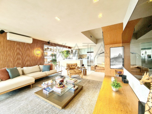 Imagem Imóvel com 3 Quartos à Venda, 230 m² em Brooklin - São Paulo Imagem Imóvel com 3 Quartos à Venda, 230 m² em Brooklin - São Paulo