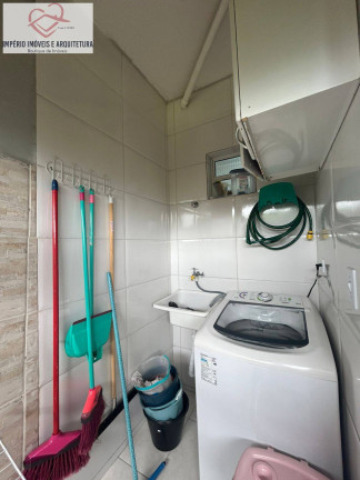 Imagem Casa com 2 Quartos à Venda, em Balneário Dos Golfinhos - Caraguatatuba Imagem Casa com 2 Quartos à Venda, em Balneário Dos Golfinhos - Caraguatatuba
