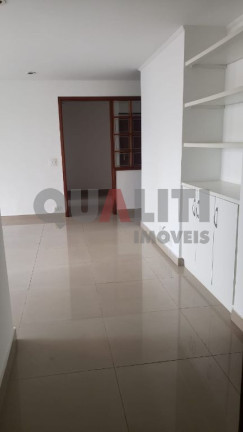 Imagem Apartamento com 3 Quartos à Venda, 150 m² em Moema - São Paulo Imagem Apartamento com 3 Quartos à Venda, 150 m² em Moema - São Paulo