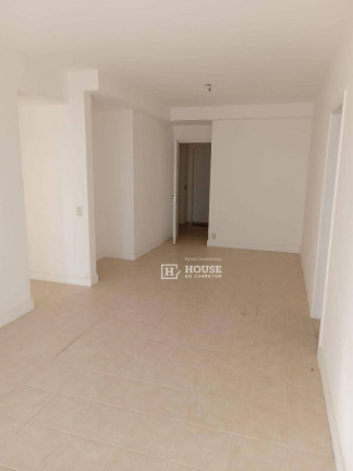 Imagem Apartamento com 2 Quartos à Venda, 96 m² em Vila Alzira - Guarujá Imagem Apartamento com 2 Quartos à Venda, 96 m² em Vila Alzira - Guarujá