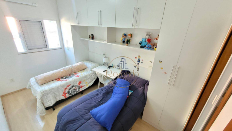 Imagem Sobrado com 2 Quartos à Venda, 76 m² em Vila Suíça - Santo André Imagem Sobrado com 2 Quartos à Venda, 76 m² em Vila Suíça - Santo André