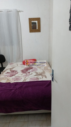 Imagem Apartamento com 2 Quartos à Venda, 80 m² em Vila Monumento - São Paulo