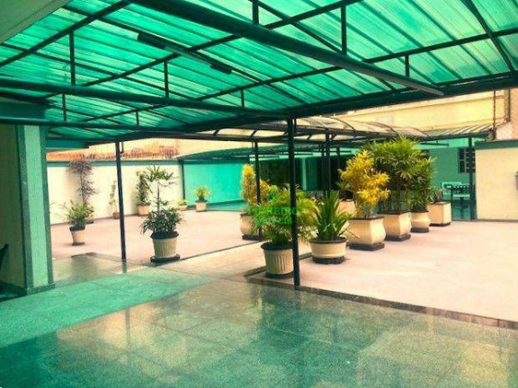 Imagem Apartamento com 2 Quartos à Venda, 68 m² em Icaraí - Niterói Imagem Apartamento com 2 Quartos à Venda, 68 m² em Icaraí - Niterói
