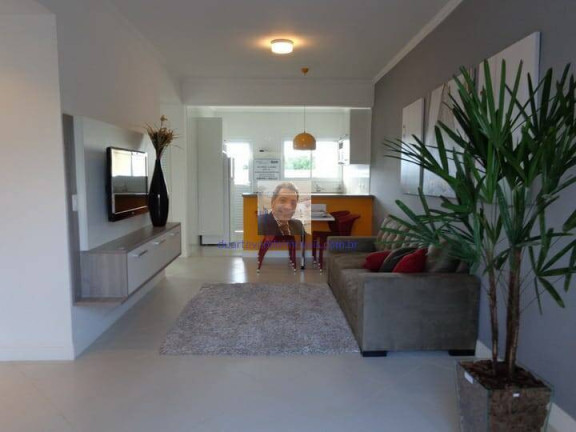 Imagem Casa com 2 Quartos à Venda, 72 m² em Centro - Vargem Grande Paulista Imagem Casa com 2 Quartos à Venda, 72 m² em Centro - Vargem Grande Paulista