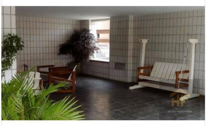 Imagem Apartamento com 3 Quartos à Venda, 127 m² em Casa Caiada - Olinda Imagem Apartamento com 3 Quartos à Venda, 127 m² em Casa Caiada - Olinda