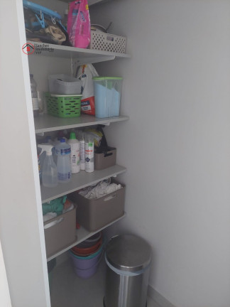 Imagem Apartamento com 3 Quartos à Venda, 96 m² em Vila Prudente - São Paulo Imagem Apartamento com 3 Quartos à Venda, 96 m² em Vila Prudente - São Paulo