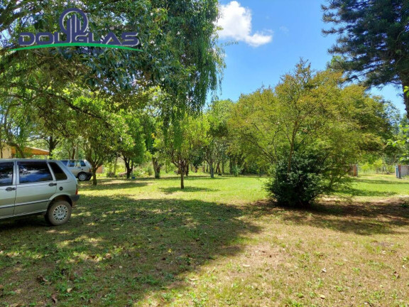 Imagem Casa com 4 Quartos à Venda, 80 m² em águas Claras - Viamão Imagem Casa com 4 Quartos à Venda, 80 m² em águas Claras - Viamão
