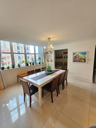 Imagem Imóvel com 3 Quartos à Venda, 185 m² em Pituba - Salvador