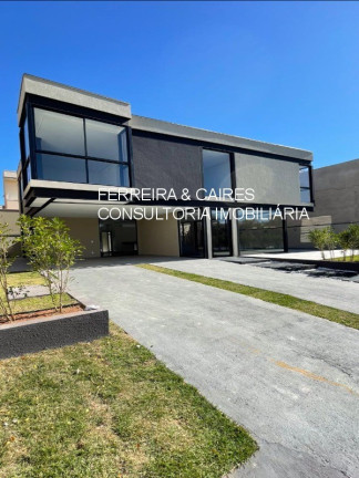Imagem Casa com 4 Quartos à Venda,  em Jardim Residencial Maria Dulce - Indaiatuba