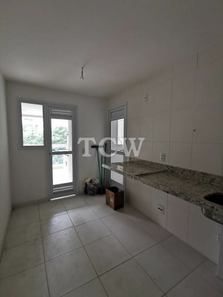 Imagem Apartamento com 3 Quartos à Venda, 106 m² em Paraíso - São Paulo Imagem Apartamento com 3 Quartos à Venda, 106 m² em Paraíso - São Paulo