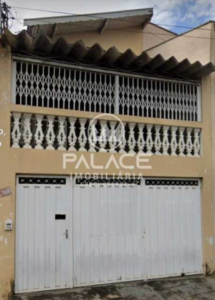 Imagem Imóvel com 3 Quartos para Alugar, 127 m² em Paulista - Piracicaba Imagem Imóvel com 3 Quartos para Alugar, 127 m² em Paulista - Piracicaba