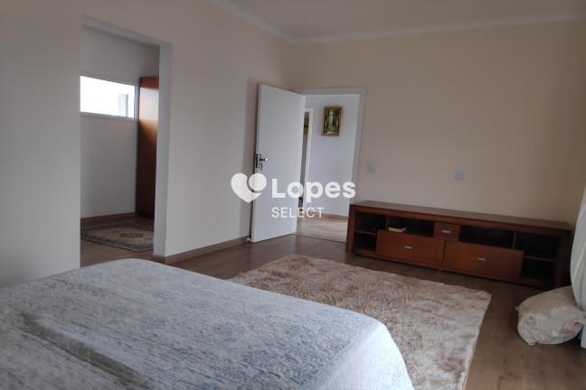 Imagem Casa com 4 Quartos à Venda, 297 m² em Jardim São Francisco - Valinhos Imagem Casa com 4 Quartos à Venda, 297 m² em Jardim São Francisco - Valinhos