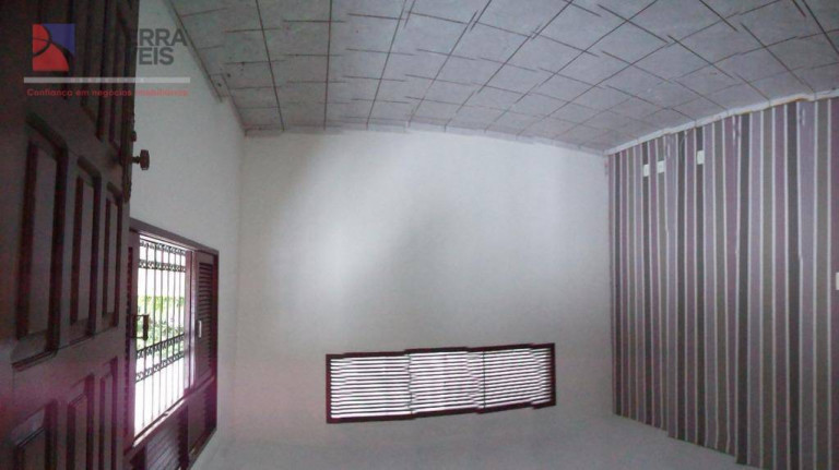 Imagem Casa com 4 Quartos à Venda, 312 m² em Candelária - Natal Imagem Casa com 4 Quartos à Venda, 312 m² em Candelária - Natal