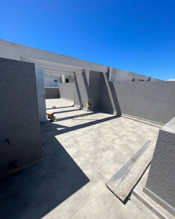 Imagem Casa com 3 Quartos à Venda, 112 m² em Coroados - Guaratuba Imagem Casa com 3 Quartos à Venda, 112 m² em Coroados - Guaratuba