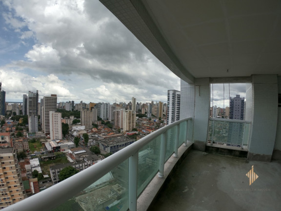Imagem Imóvel com 4 Quartos à Venda, 250 m² em Batista Campos - Belém Imagem Imóvel com 4 Quartos à Venda, 250 m² em Batista Campos - Belém