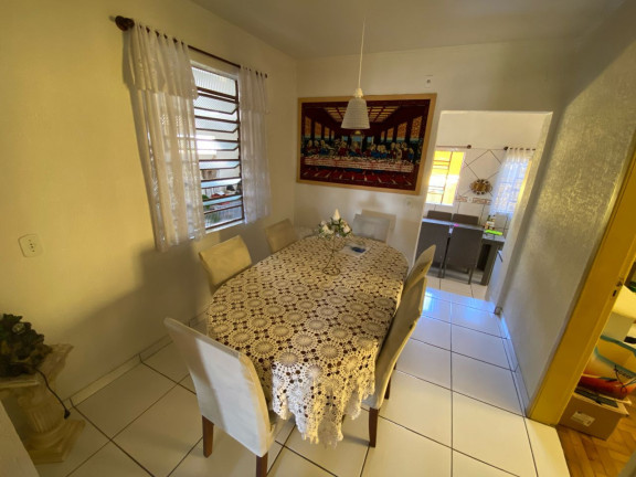 Imagem Sobrado com 3 Quartos à Venda, 200 m² em Niterói - Canoas Imagem Sobrado com 3 Quartos à Venda, 200 m² em Niterói - Canoas