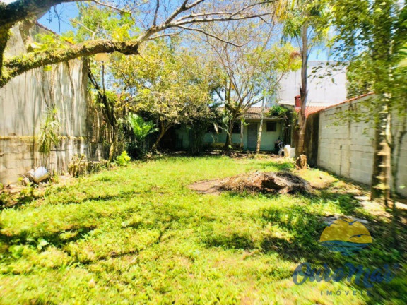 Imagem Casa com 1 Quarto para Alugar ou Temporada, 36 m² em Balneário Gaivota - Itanhaém Imagem Casa com 1 Quarto para Alugar ou Temporada, 36 m² em Balneário Gaivota - Itanhaém