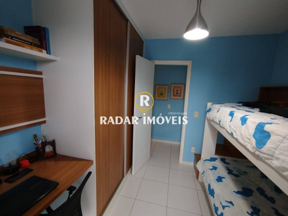 Imagem Apartamento com 3 Quartos à Venda, 185 m² em Passagem - Cabo Frio Imagem Apartamento com 3 Quartos à Venda, 185 m² em Passagem - Cabo Frio