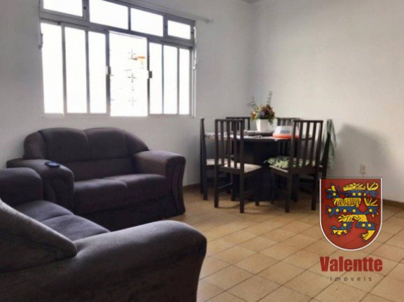 Imagem Casa com 3 Quartos à Venda, em Ipiranga - São José Imagem Casa com 3 Quartos à Venda, em Ipiranga - São José
