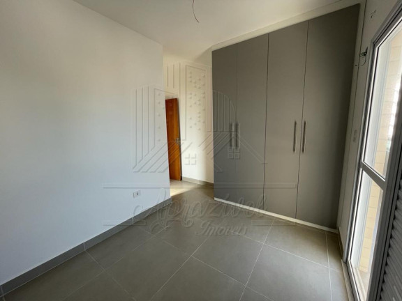 Imagem Apartamento com 2 Quartos à Venda, 72 m² em Tupi - Praia Grande Imagem Apartamento com 2 Quartos à Venda, 72 m² em Tupi - Praia Grande