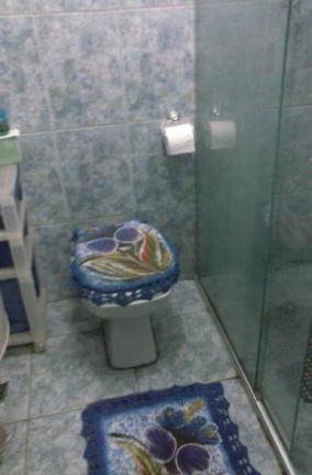 Imagem Apartamento com 2 Quartos à Venda, 57 m² em Parque Dos Maias - Porto Alegre Imagem Apartamento com 2 Quartos à Venda, 57 m² em Parque Dos Maias - Porto Alegre