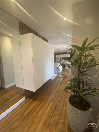 Imagem Apartamento com 3 Quartos à Venda, 100 m² em Jardim Trevo - Jundiaí Imagem Apartamento com 3 Quartos à Venda, 100 m² em Jardim Trevo - Jundiaí