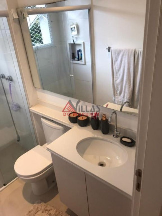 Imagem Apartamento com 3 Quartos à Venda, 88 m² em Vila Suzana - São Paulo Imagem Apartamento com 3 Quartos à Venda, 88 m² em Vila Suzana - São Paulo