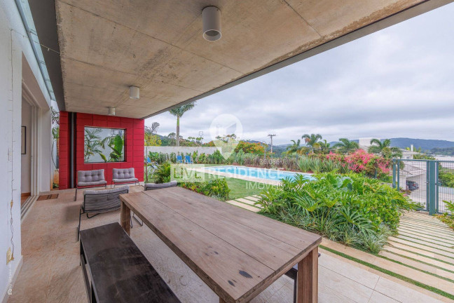 Imagem Casa com 6 Quartos à Venda, 446 m² em Residencial Paradiso - Itatiba Imagem Casa com 6 Quartos à Venda, 446 m² em Residencial Paradiso - Itatiba