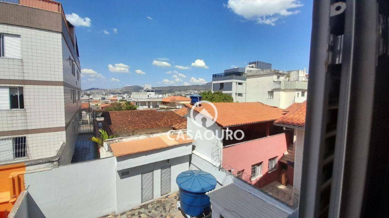 Imagem Apartamento com 3 Quartos à Venda, 118 m² em Floresta - Belo Horizonte Imagem Apartamento com 3 Quartos à Venda, 118 m² em Floresta - Belo Horizonte