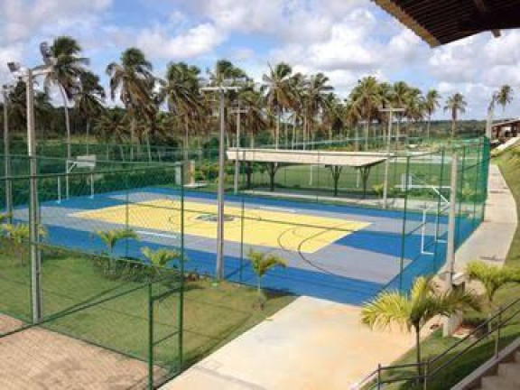 Imagem Terreno à Venda, 300 m² em Parque Das Nações - Parnamirim Imagem Terreno à Venda, 300 m² em Parque Das Nações - Parnamirim