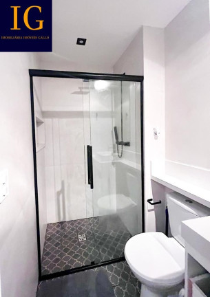 Imagem Apartamento com 3 Quartos à Venda, 71 m² em Campestre - Santo André Imagem Apartamento com 3 Quartos à Venda, 71 m² em Campestre - Santo André