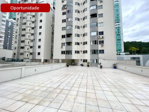Imagem Apartamento com 2 Quartos à Venda, 65 m² em Pioneiros - Balneário Camboriú Imagem Apartamento com 2 Quartos à Venda, 65 m² em Pioneiros - Balneário Camboriú