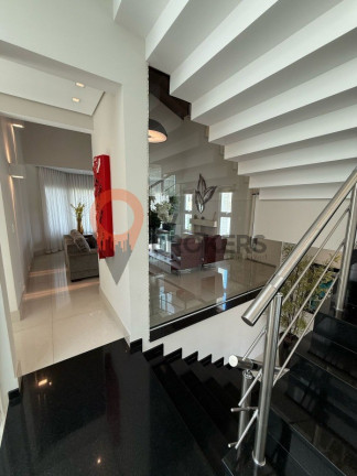 Imagem Casa com 4 Quartos à Venda, 580 m² em Condominio Arua Ecopark - Mogi Das Cruzes Imagem Casa com 4 Quartos à Venda, 580 m² em Condominio Arua Ecopark - Mogi Das Cruzes