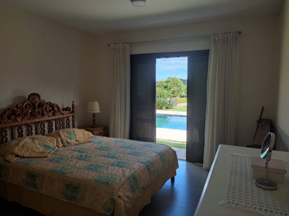 Imagem Casa de Condomínio com 5 Quartos à Venda, 2.000 m² em Represa - Piracaia Imagem Casa de Condomínio com 5 Quartos à Venda, 2.000 m² em Represa - Piracaia