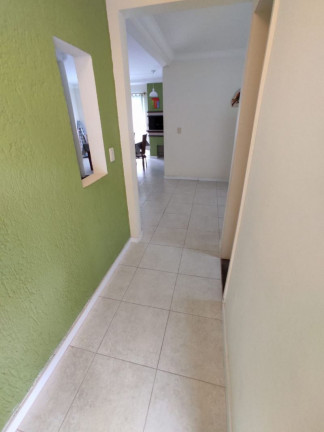 Imagem Casa de Condomínio com 4 Quartos à Venda, 150 m² em Praia De Palmas - Governador Celso Ramos Imagem Casa de Condomínio com 4 Quartos à Venda, 150 m² em Praia De Palmas - Governador Celso Ramos