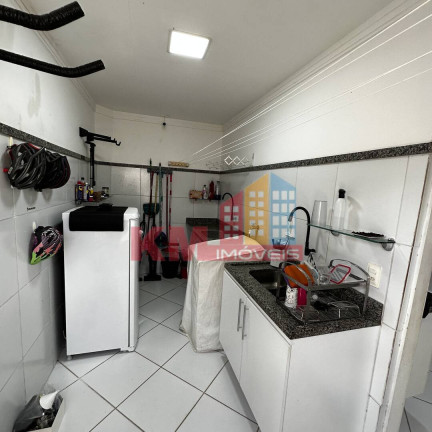 Imagem Casa com 3 Quartos à Venda, 999 m² em Presidente Costa E Silva - Mossoró Imagem Casa com 3 Quartos à Venda, 999 m² em Presidente Costa E Silva - Mossoró