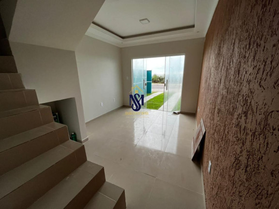 Imagem Casa com 2 Quartos à Venda, em Unamar - Cabo Frio Imagem Casa com 2 Quartos à Venda, em Unamar - Cabo Frio
