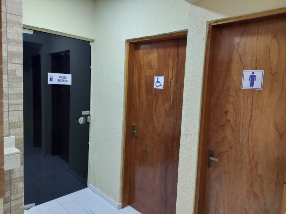 Imagem Imóvel Comercial à Venda, 426 m² em Cidade Dos Funcionários - Fortaleza Imagem Imóvel Comercial à Venda, 426 m² em Cidade Dos Funcionários - Fortaleza