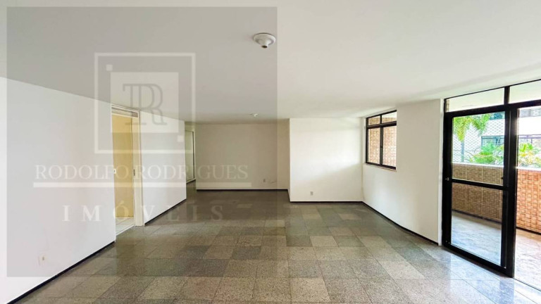 Imagem Apartamento com 3 Quartos à Venda, 170 m² em Meireles - Fortaleza Imagem Apartamento com 3 Quartos à Venda, 170 m² em Meireles - Fortaleza