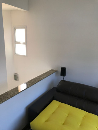 Imagem Imóvel com 3 Quartos à Venda, 280 m² em Jardim Colibri - Embu Das Artes Imagem Imóvel com 3 Quartos à Venda, 280 m² em Jardim Colibri - Embu Das Artes