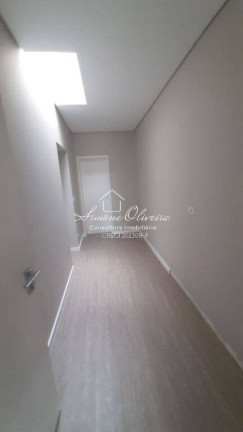 Imagem Casa com 3 Quartos à Venda, 300 m² em Condomínio Terras Do Vale - Caçapava Imagem Casa com 3 Quartos à Venda, 300 m² em Condomínio Terras Do Vale - Caçapava