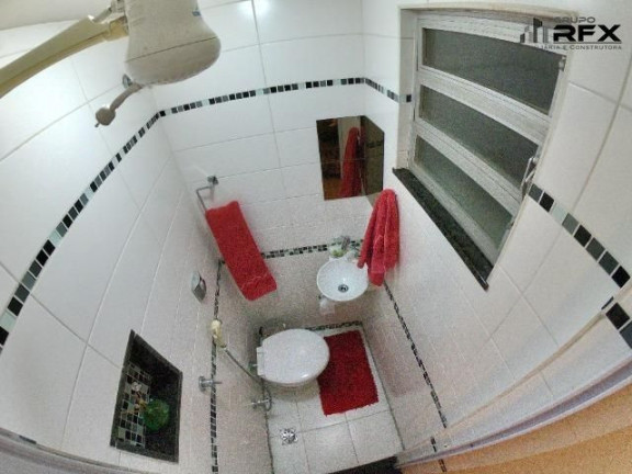 Imagem Apartamento com 2 Quartos à Venda, 64 m² em Santa Rosa - Niterói