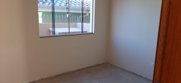 Imagem Casa com 2 Quartos à Venda, 195 m² em Portão - Curitiba