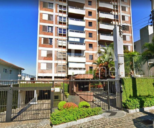 Imagem Apartamento com 3 Quartos à Venda, 99 m² em Jardim São Paulo - São Paulo Imagem Apartamento com 3 Quartos à Venda, 99 m² em Jardim São Paulo - São Paulo