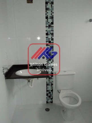 Imagem Casa com 3 Quartos à Venda, 210 m² em Vila Guilhermina - São Paulo