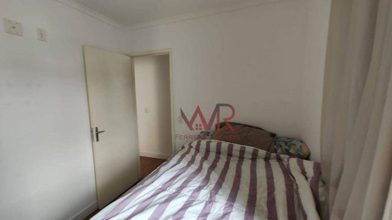 Imagem Apartamento com 2 Quartos à Venda, 47 m² em Fazenda Aricanduva - São Paulo Imagem Apartamento com 2 Quartos à Venda, 47 m² em Fazenda Aricanduva - São Paulo