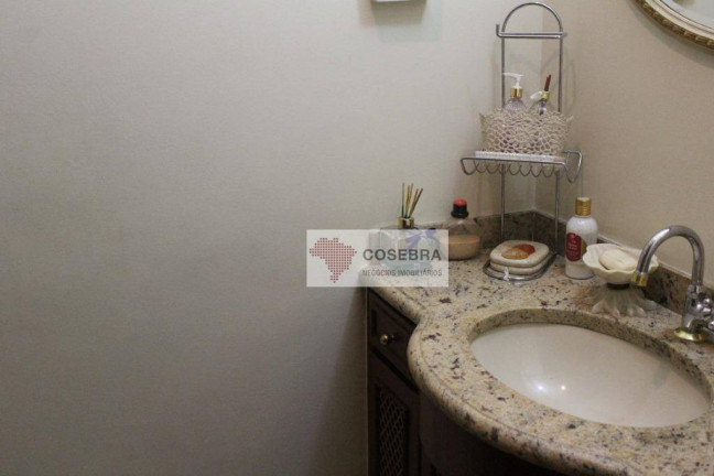 Imagem Apartamento com 4 Quartos à Venda, 182 m² em Moema índios - São Paulo Imagem Apartamento com 4 Quartos à Venda, 182 m² em Moema índios - São Paulo