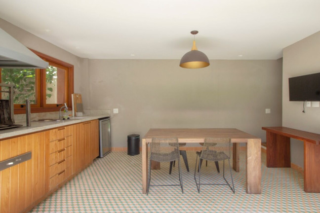 Imagem Casa com 3 Quartos à Venda, 278 m² em Jardim Paulistano - São Paulo Imagem Casa com 3 Quartos à Venda, 278 m² em Jardim Paulistano - São Paulo
