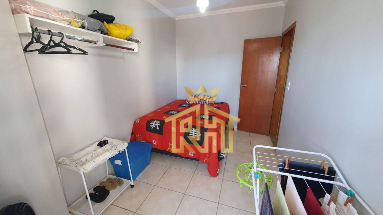 Imagem Apartamento com 3 Quartos à Venda, 90 m² em Aviação - Praia Grande Imagem Apartamento com 3 Quartos à Venda, 90 m² em Aviação - Praia Grande